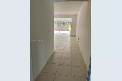 2539 S Bayshore Dr #222AR, Miami, FL 33133 - Photo 3