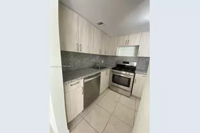 2539 S Bayshore Dr #222AR, Miami, FL 33133 - Photo 9
