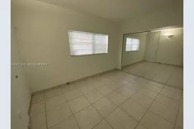 2539 S Bayshore Dr #222AR, Miami, FL 33133 - Photo 17