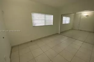 2539 S Bayshore Dr, Miami, FL 33133 - Photo 17