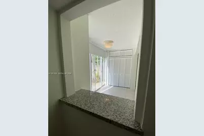 2539 S Bayshore Dr #222AR, Miami, FL 33133 - Photo 11