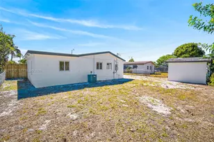 649 NW 20th Ct, Pompano Beach, FL 33060 - Photo 13