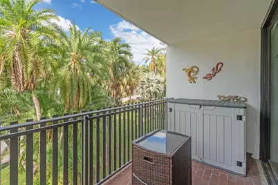 100 Ocean Lane Dr #301, Key Biscayne, FL 33149 - Photo 15