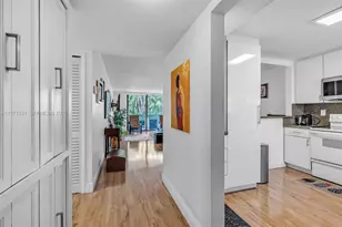 100 Ocean Ln Dr, Key Biscayne, FL 33149 - Photo 9