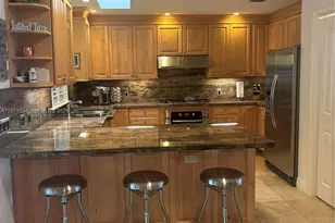 42 Transylvania Ave, Key Largo, FL 33037 - Photo 5