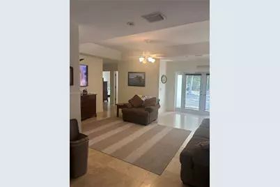 42 Transylvania Ave #42, Key Largo, FL 33037 - Photo 11