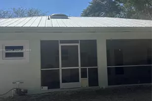 42 Transylvania Ave, Key Largo, FL 33037 - Photo 7