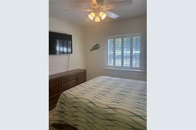 42 Transylvania Ave #42, Key Largo, FL 33037 - Photo 17