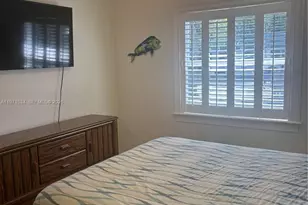 42 Transylvania Ave, Key Largo, FL 33037 - Photo 17