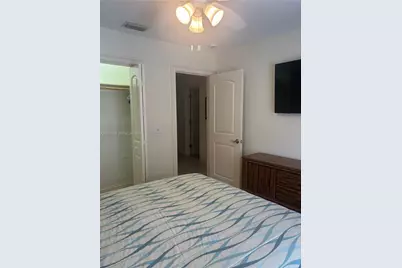 42 Transylvania Ave #42, Key Largo, FL 33037 - Photo 19