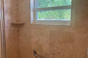 42 Transylvania Ave, Key Largo, FL 33037 - Photo 21