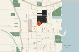 11 NE 6th, Miami, FL 33132 - Photo 19