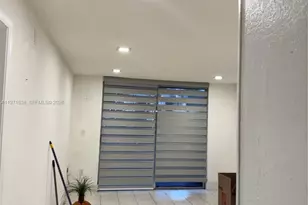 14301 N Kendall Dr, Miami, FL 33186 - Photo 7