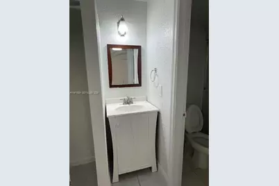 19805 SW 114th Ave #119, Miami, FL 33157 - Photo 9