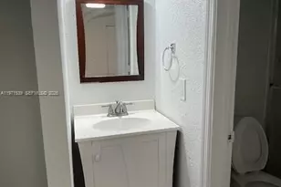 19805 SW 114th Ave, Miami, FL 33157 - Photo 9