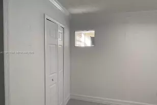 19805 SW 114th Ave, Miami, FL 33157 - Photo 11