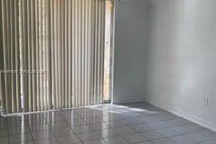 19805 SW 114th Ave, Miami, FL 33157 - Photo 17