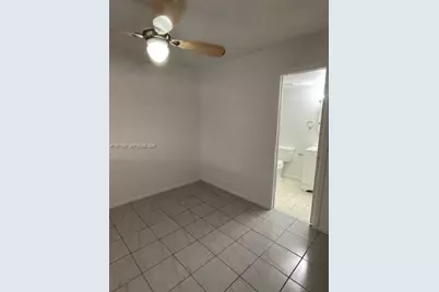 19805 SW 114th Ave #119, Miami, FL 33157 - Photo 15