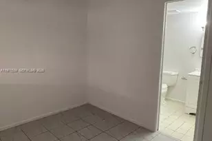 19805 SW 114th Ave, Miami, FL 33157 - Photo 15