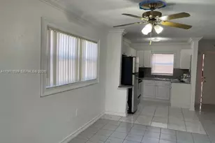 19805 SW 114th Ave, Miami, FL 33157 - Photo 1