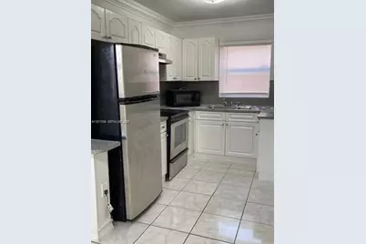 19805 SW 114th Ave #119, Miami, FL 33157 - Photo 5