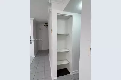 19805 SW 114th Ave #119, Miami, FL 33157 - Photo 13