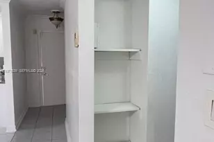 19805 SW 114th Ave, Miami, FL 33157 - Photo 13