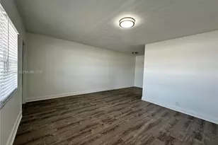 2300 Madison St, Hollywood, FL 33020 - Photo 5