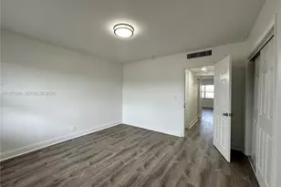 2300 Madison St, Hollywood, FL 33020 - Photo 17