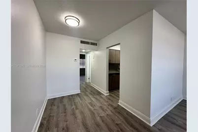 2300 Madison St #207, Hollywood, FL 33020 - Photo 3