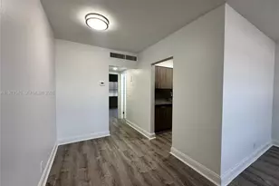 2300 Madison St, Hollywood, FL 33020 - Photo 3