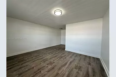 2300 Madison St #207, Hollywood, FL 33020 - Photo 19