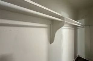 2300 Madison St, Hollywood, FL 33020 - Photo 15