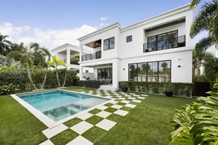 885 NE 76th St, Miami, FL 33138 - Photo 45