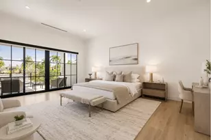 885 NE 76th St, Miami, FL 33138 - Photo 27