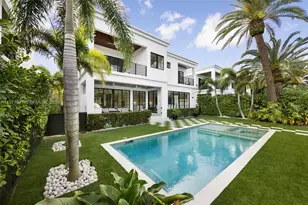 885 NE 76th St, Miami, FL 33138 - Photo 1