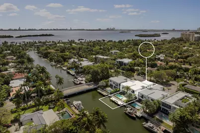 885 NE 76th St, Miami, FL 33138 - Photo 45