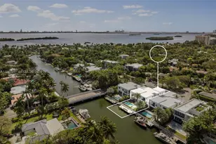 885 NE 76th St, Miami, FL 33138 - Photo 45