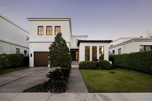 885 NE 76th St, Miami, FL 33138 - Photo 53