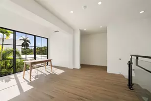 885 NE 76th St, Miami, FL 33138 - Photo 25