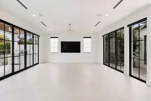 885 NE 76th St, Miami, FL 33138 - Photo 15