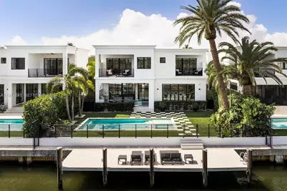 885 NE 76th St, Miami, FL 33138 - Photo 43