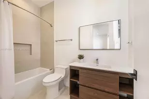 885 NE 76th St, Miami, FL 33138 - Photo 39