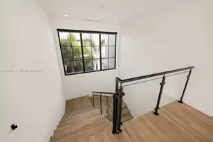 885 NE 76th St, Miami, FL 33138 - Photo 23