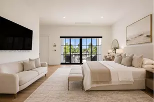 885 NE 76th St, Miami, FL 33138 - Photo 29