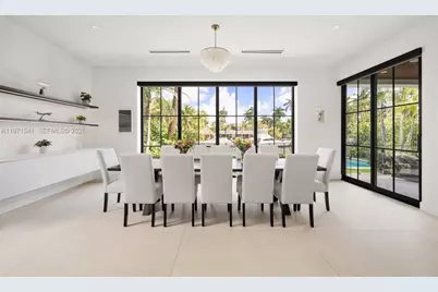 885 NE 76th St, Miami, FL 33138 - Photo 13