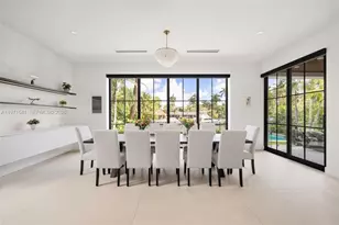 885 NE 76th St, Miami, FL 33138 - Photo 13