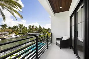885 NE 76th St, Miami, FL 33138 - Photo 31