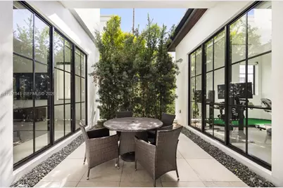 885 NE 76th St, Miami, FL 33138 - Photo 7