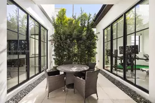 885 NE 76th St, Miami, FL 33138 - Photo 7